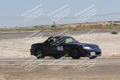 media/Jun-01-2024-CalClub SCCA (Sat) [[0aa0dc4a91]]/Group 1/Off Ramp 1015am/